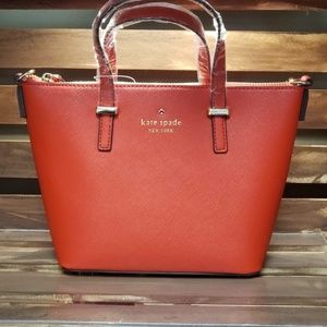 Kate Spade purse